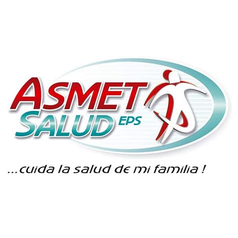 asmet salud manizales citas|Citas Médicas Asmet Salud EPS 2024